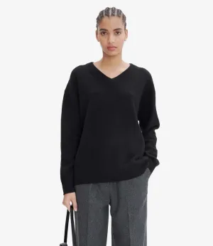 Dany sweater (W)