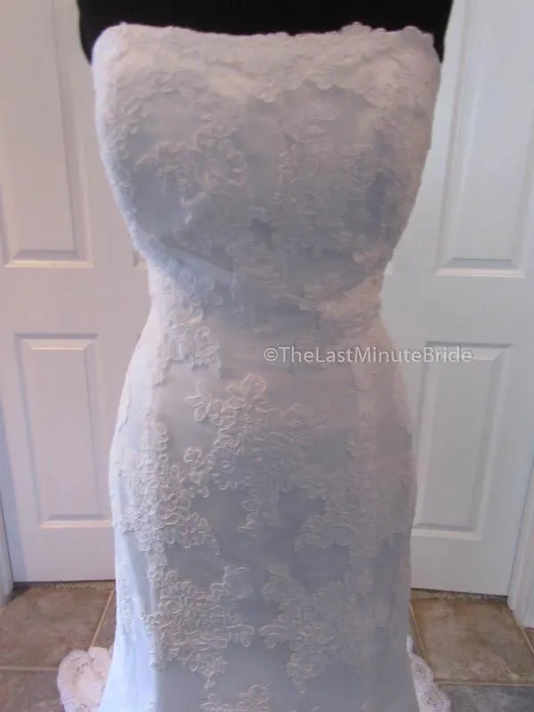 Demetrios DP232
