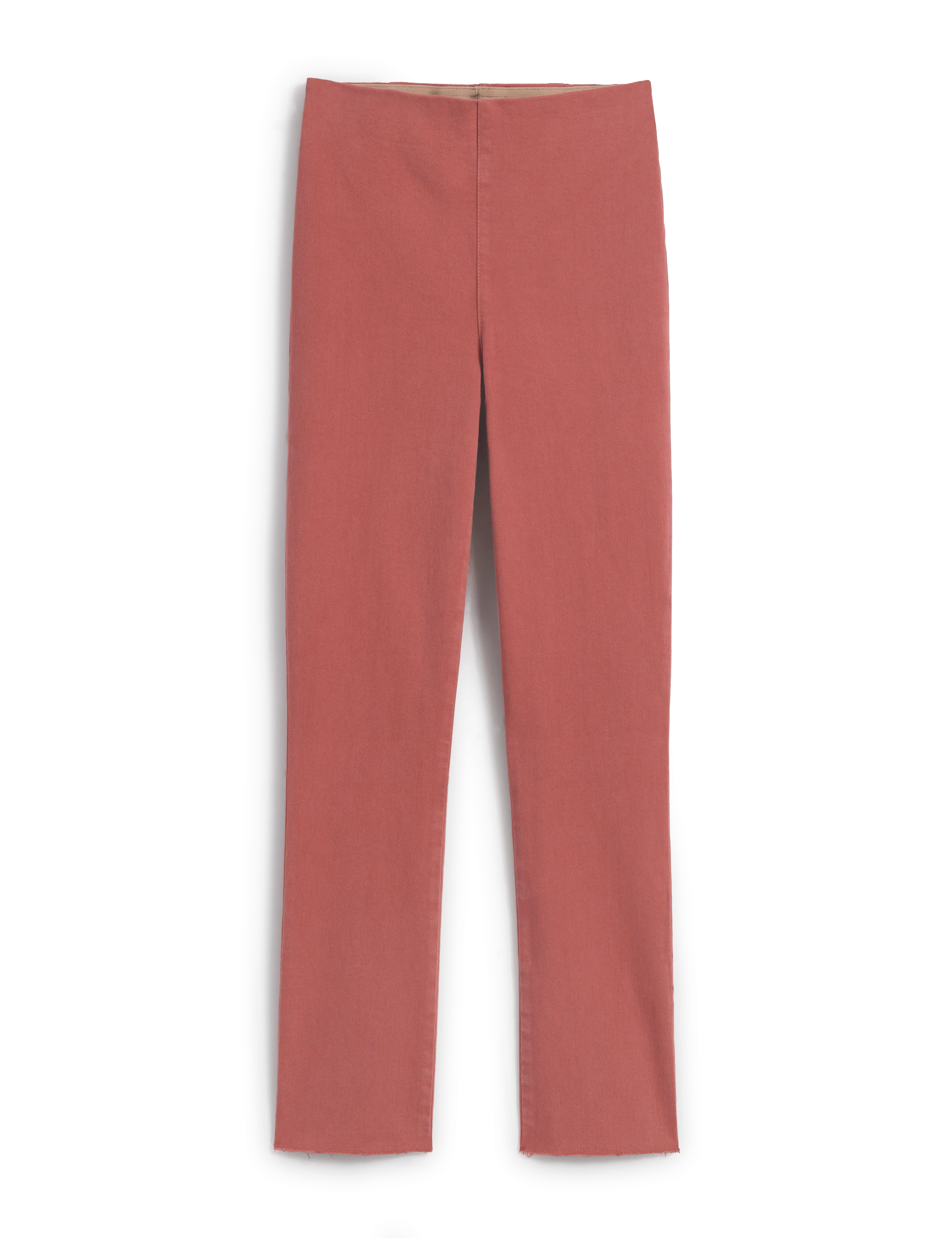DERRY ILLUSION Spice, Italian Dream Denim