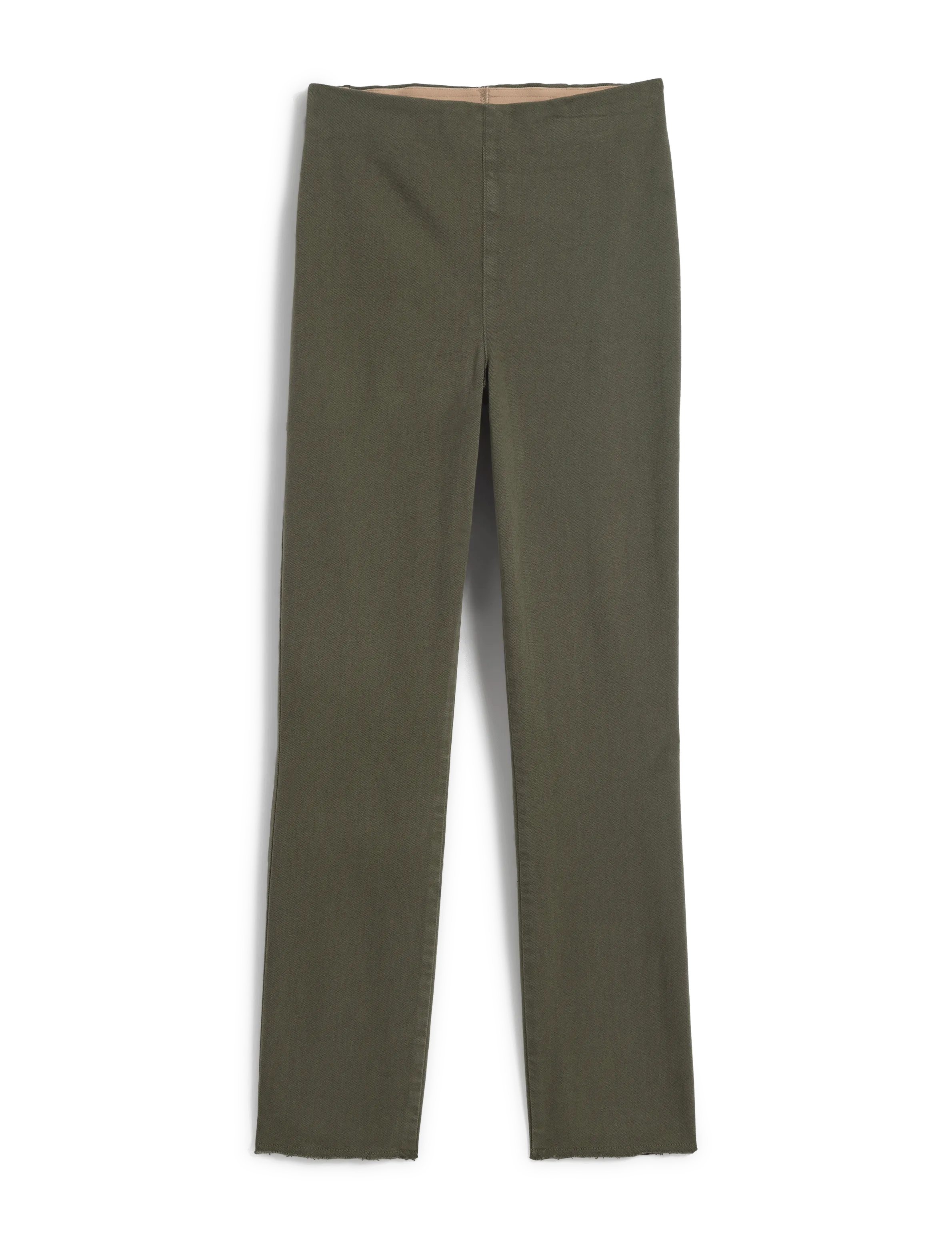 DERRY ILLUSION Spruce, Italian Dream Denim
