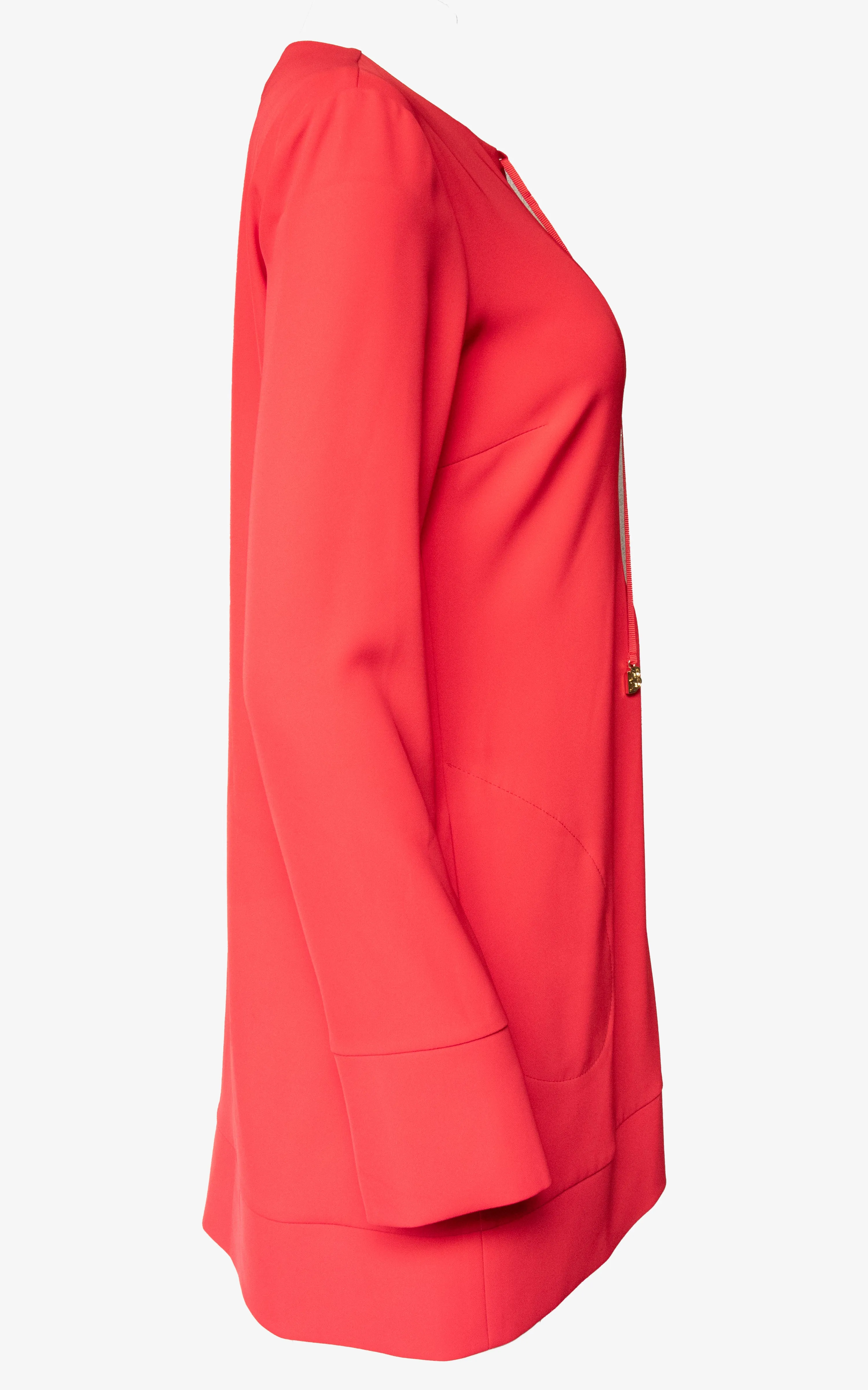 Destiny Dress