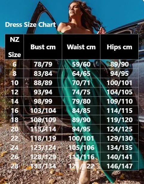 Dina high low plus size dress in burgundy Express NZ wide