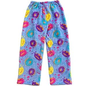 Donut Pants