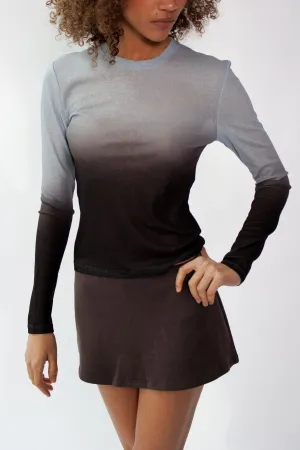Dusk To Dawn Top