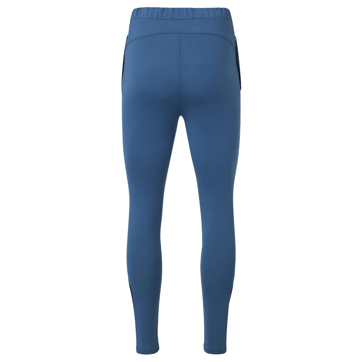 ECB Training Junior Slim Fit Pant