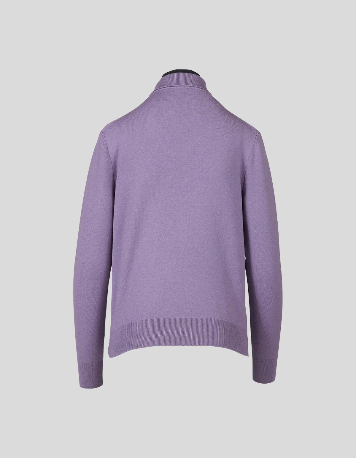 Etta Turtleneck