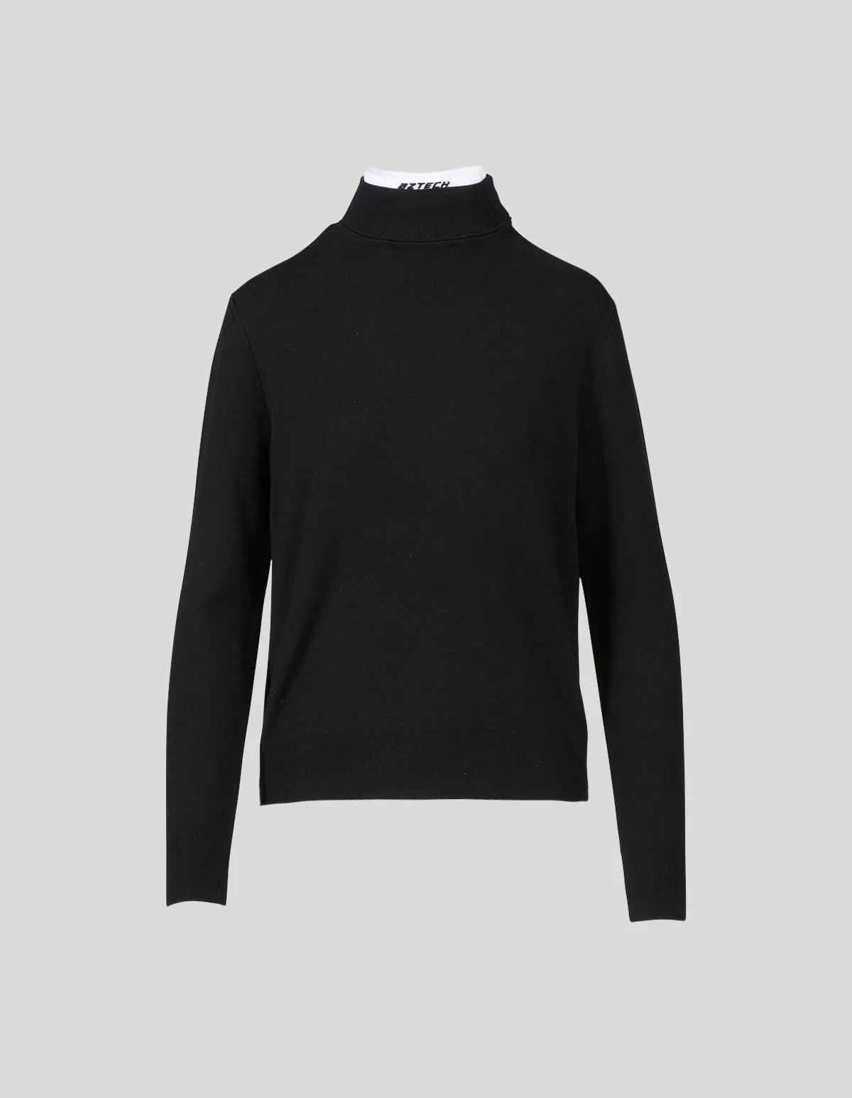 Etta Turtleneck