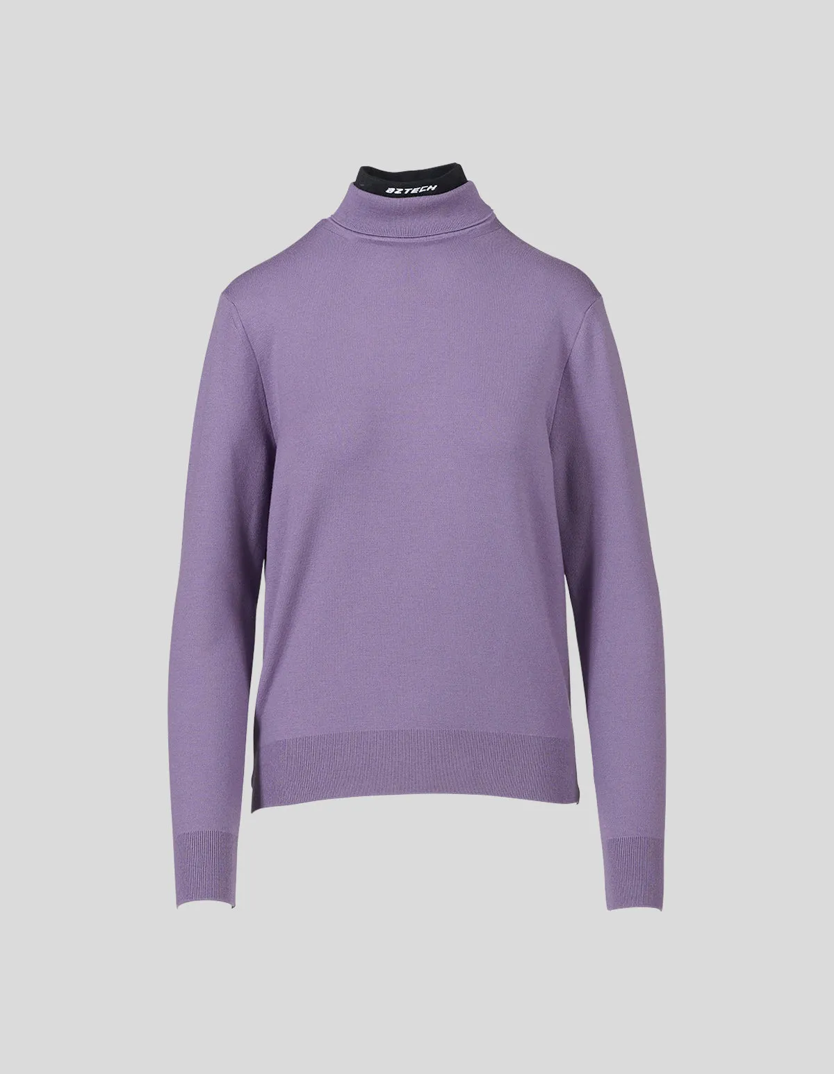 Etta Turtleneck