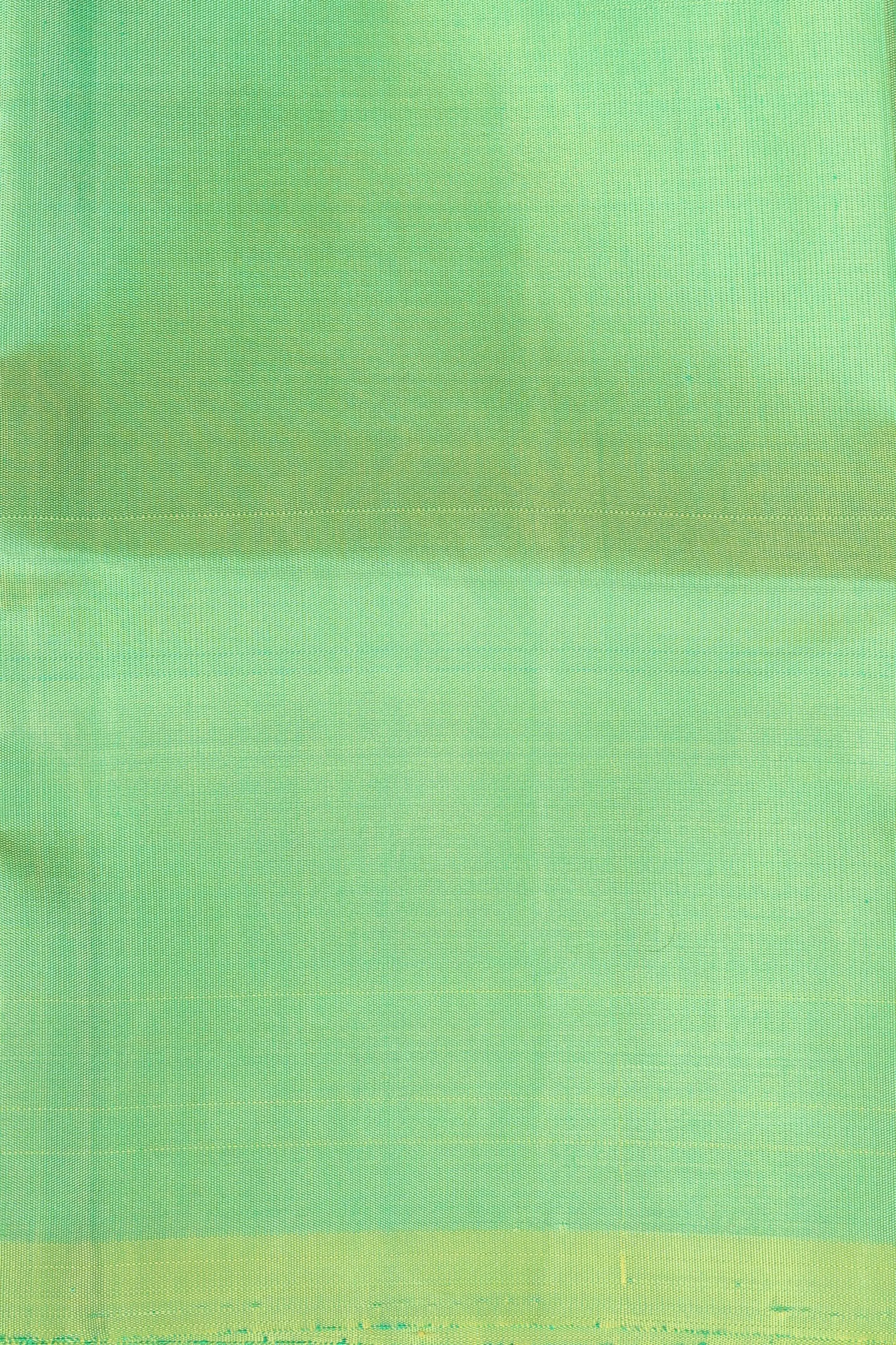 Farzina Kanjiveram Saree
