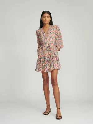 Franca-B Dress