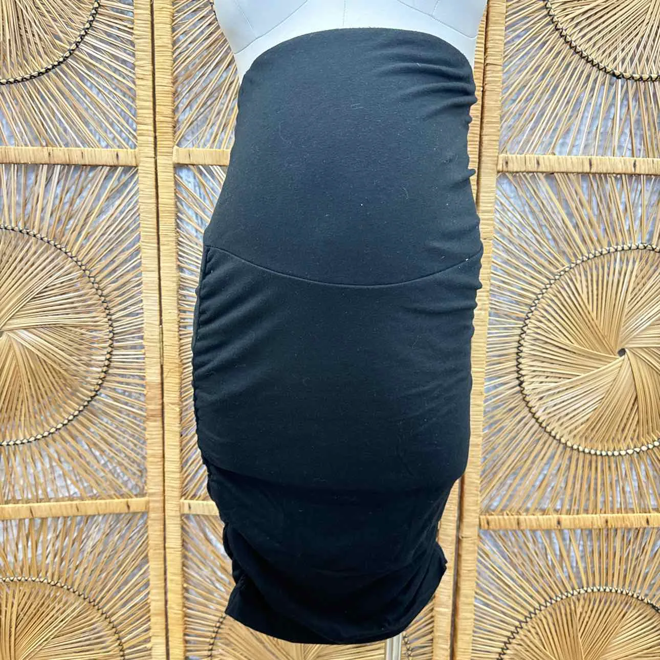 Gap Maternity SKIRT matern