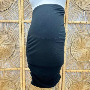 Gap Maternity SKIRT matern