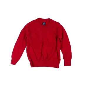 Gap sweater 4-5
