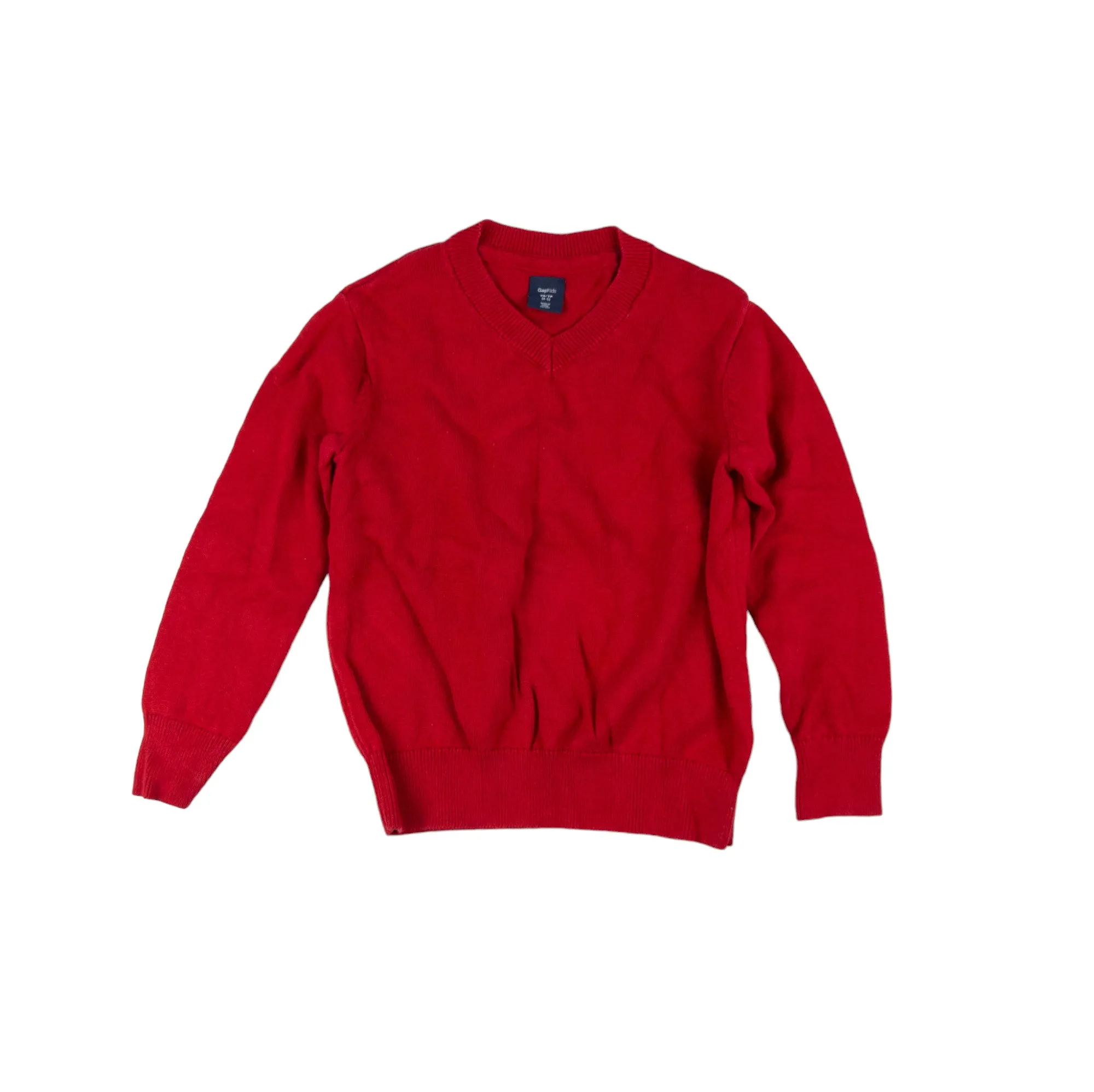 Gap sweater 4-5