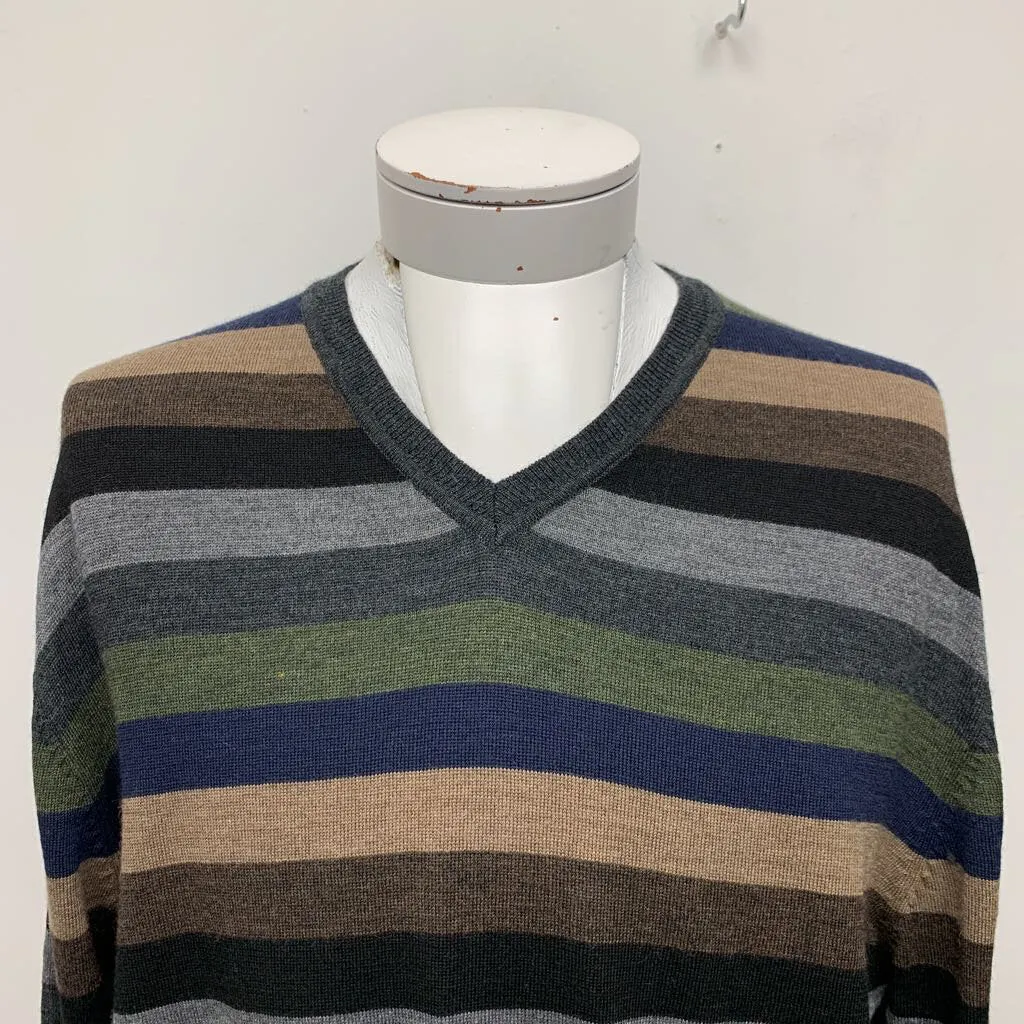 Gap Sweater