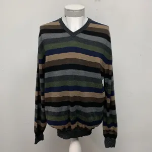 Gap Sweater