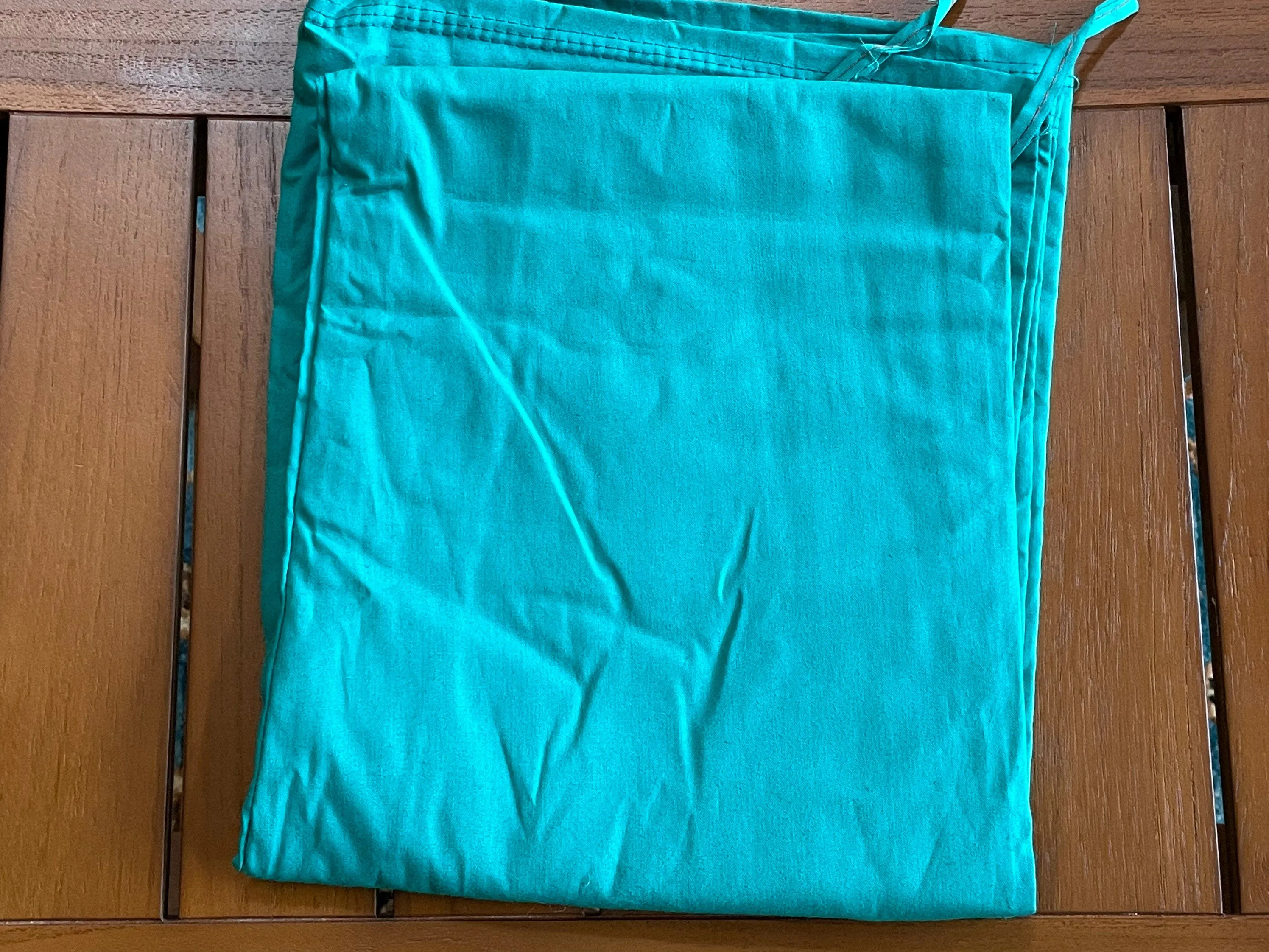 Green saree petticoat | Indian Saree | Saree Blouse | Saree Petticoat saree in skirt - saree skirt