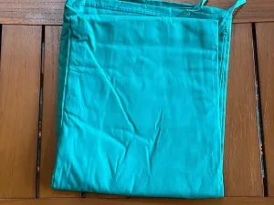 Green saree petticoat | Indian Saree | Saree Blouse | Saree Petticoat saree in skirt - saree skirt
