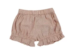 Gwenda Bloomers - Vintage Pink