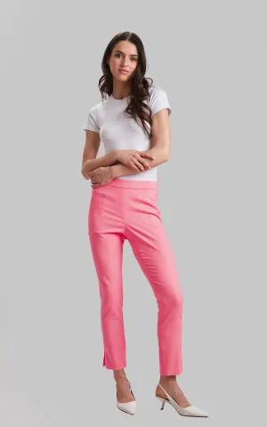 Hampton Tweed Brie Pant - FINAL SALE