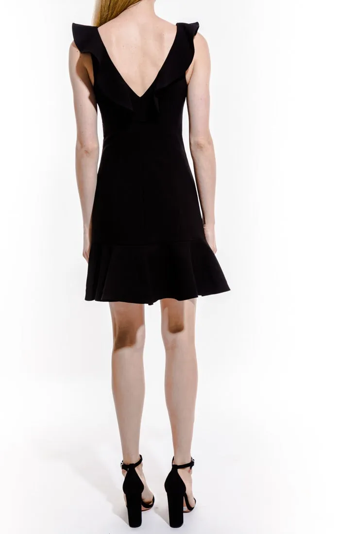Harlow Dress