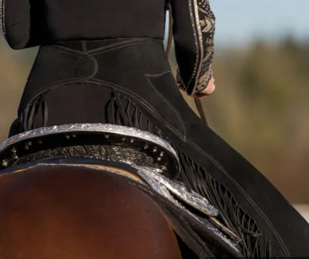 Irideon Circuit Show Pant