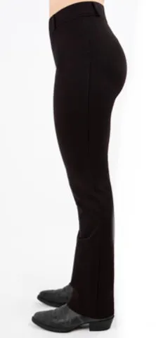 Irideon Circuit Show Pant