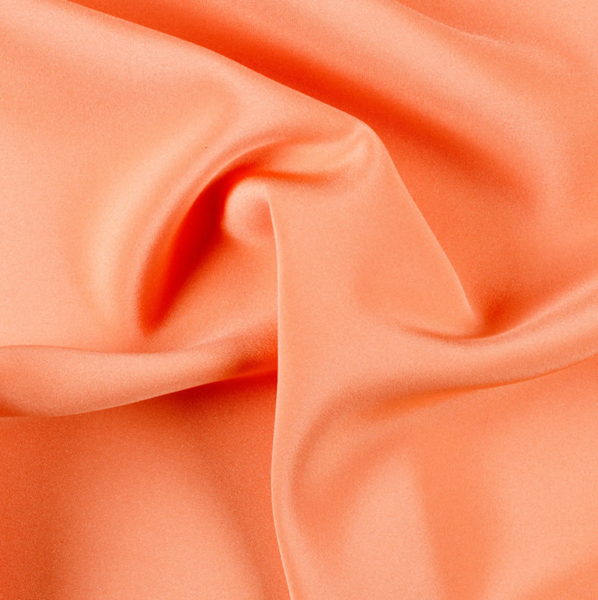 Jane "Peasant" Top in Silk