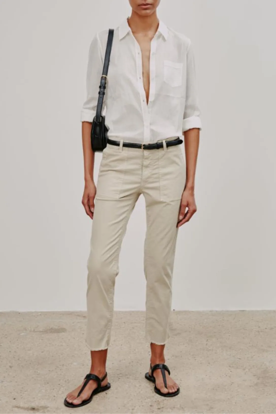 Jenna Pant | Sandstone