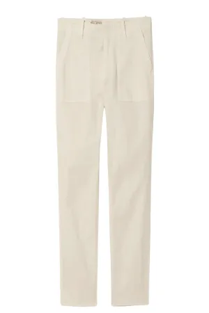 Jenna Pant | Sandstone