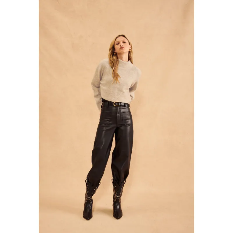 John   Jenn Oliver Sweater