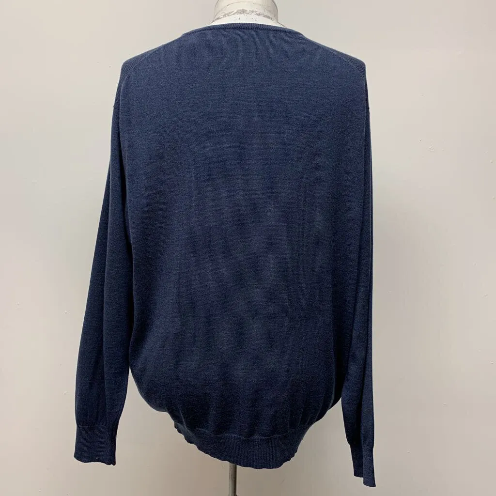 Jos A Bank Sweater