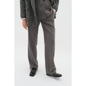 KAHLAL BOOTCUT PANT