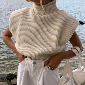 Klassy Top
