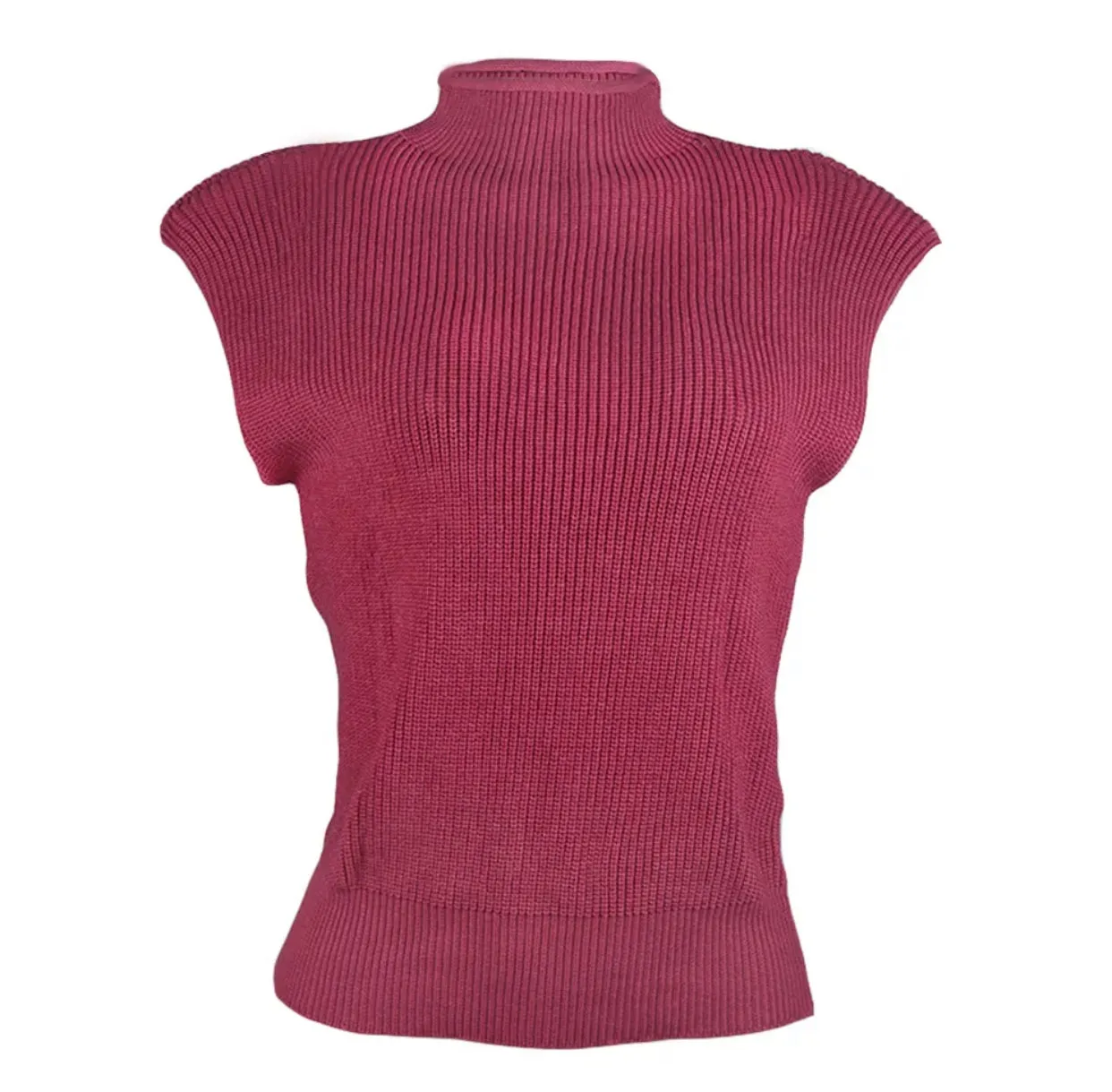 Klassy Top
