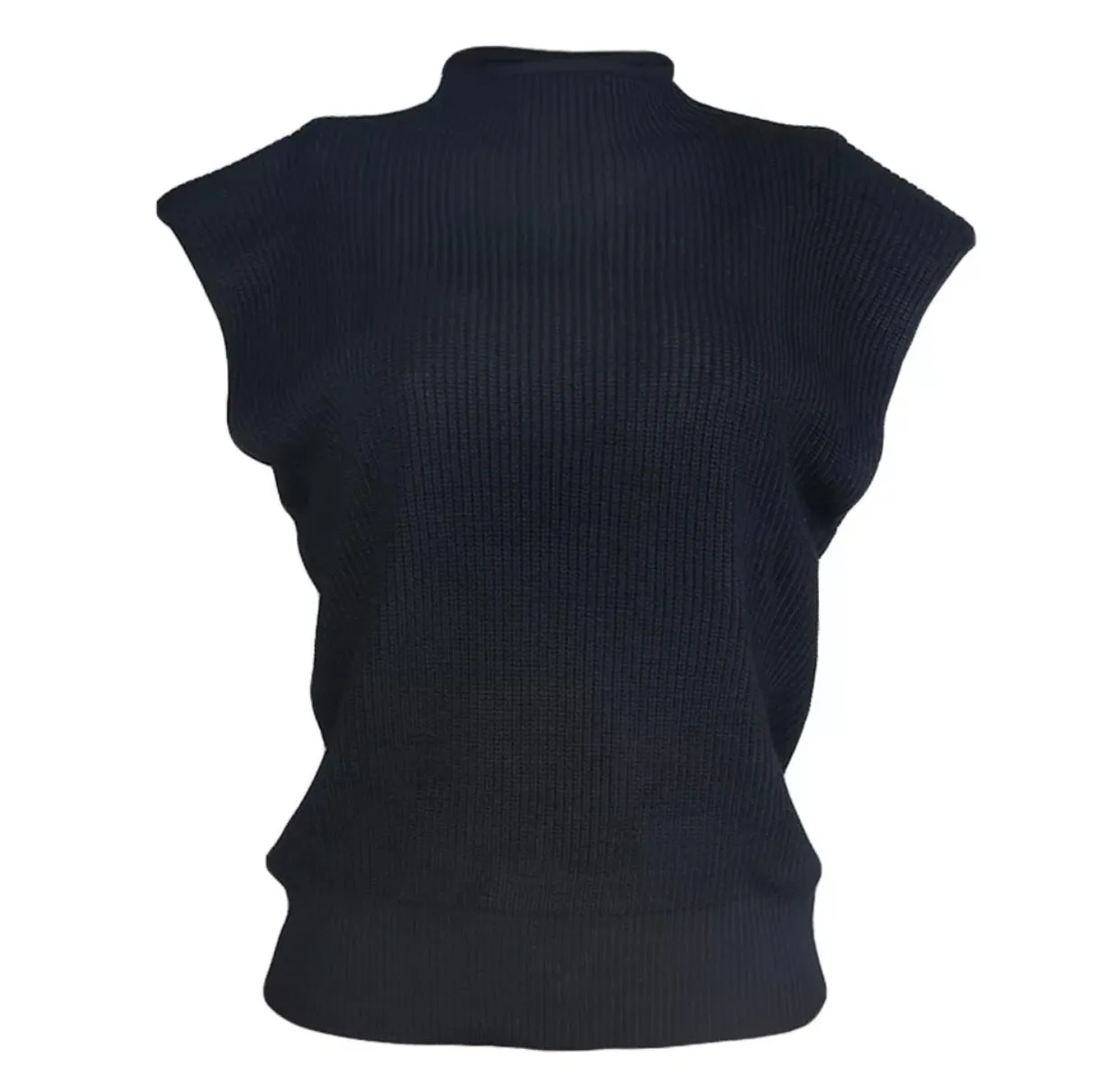 Klassy Top