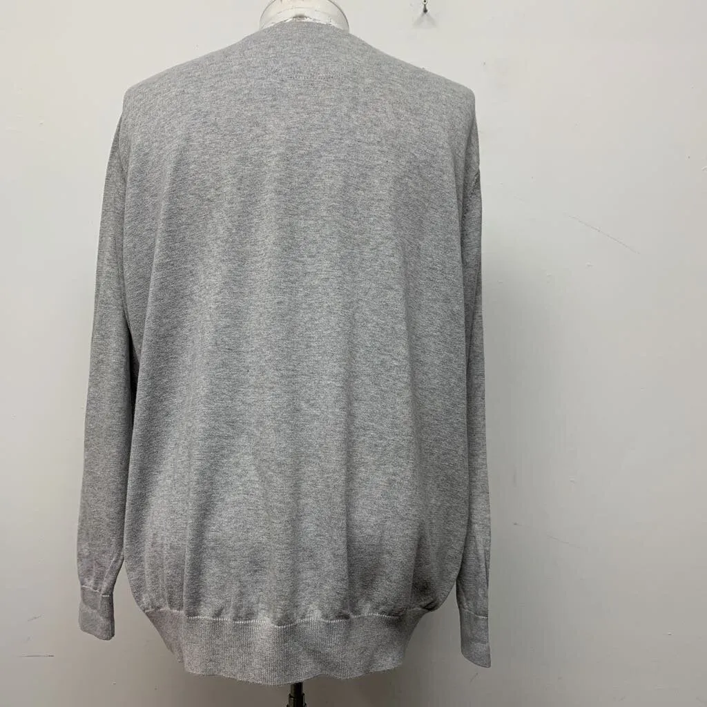 Lacoste Sweater