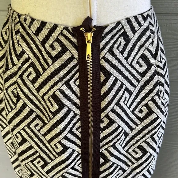 Lafayette 148 New York Pencil Skirt