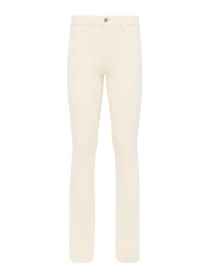 L’AGENCE SELMA HIGH RISE SLEEK BOOT