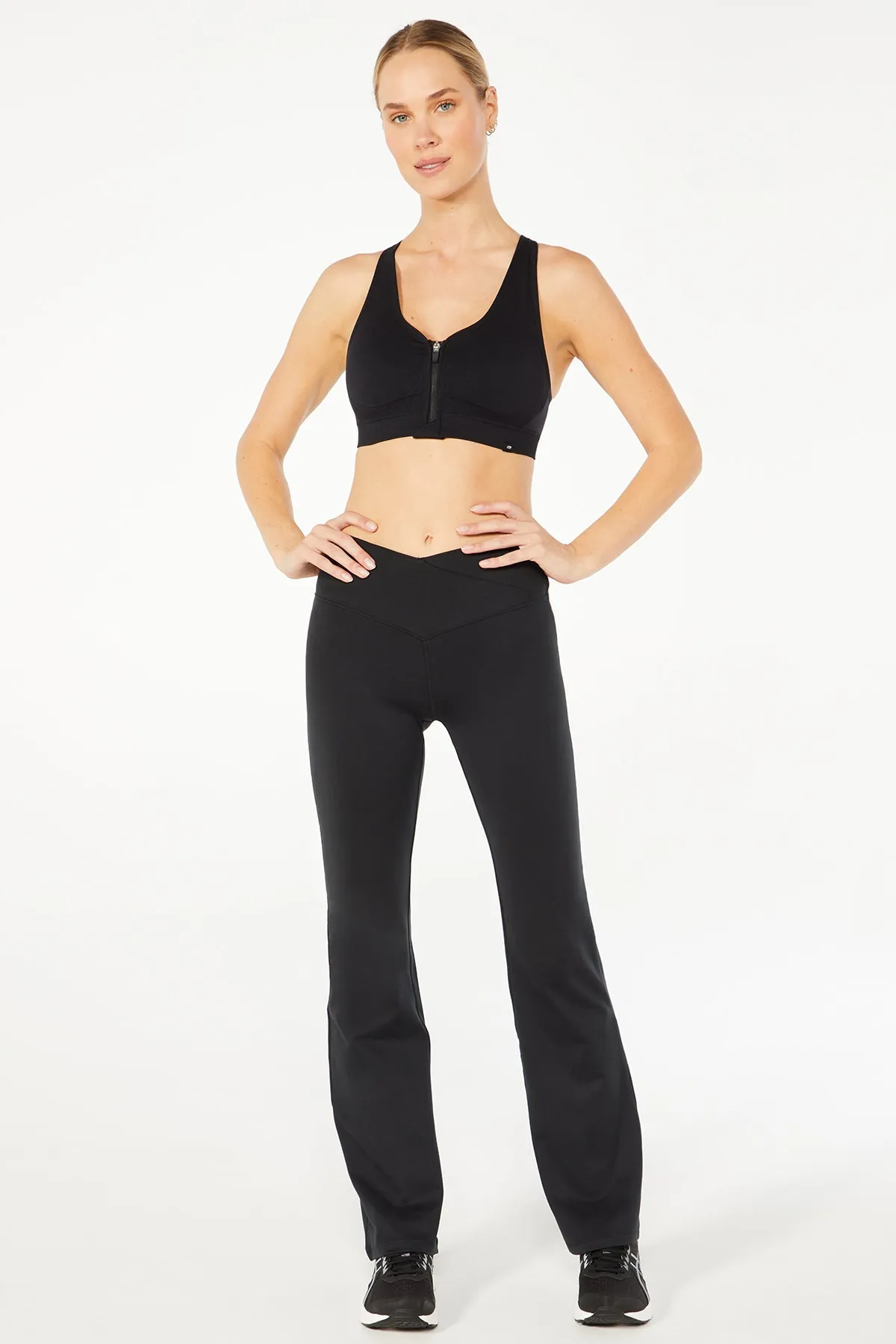 Little Black Set - 3 Items