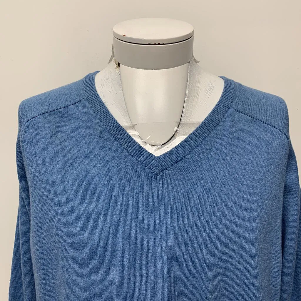 L.L. Bean Sweater