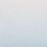 LSSC1-002  Ombre Vee-Sky Multi