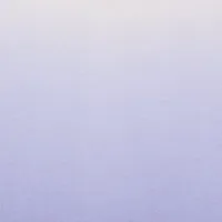 LSSC1-002  Ombre Vee-Sky Multi