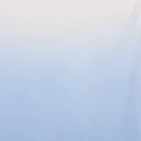 LSSC1-002  Ombre Vee-Sky Multi