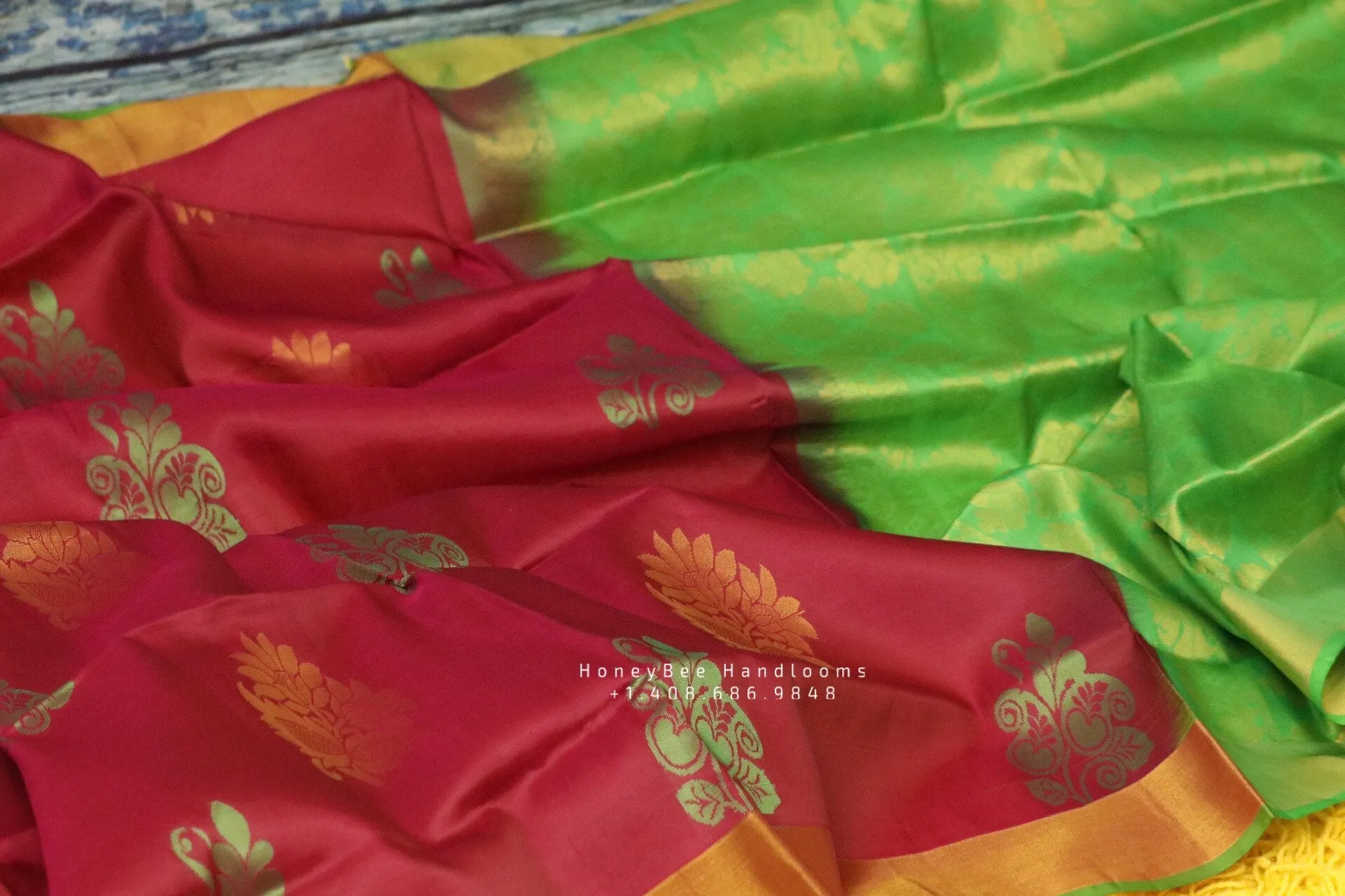 Lyte weight Pattu Sarees online,seemantham Sarees,Pure Silk Sarees,Kanjivaram Saree,kanchi pattu saree,Zari saree,gift saree mom saree