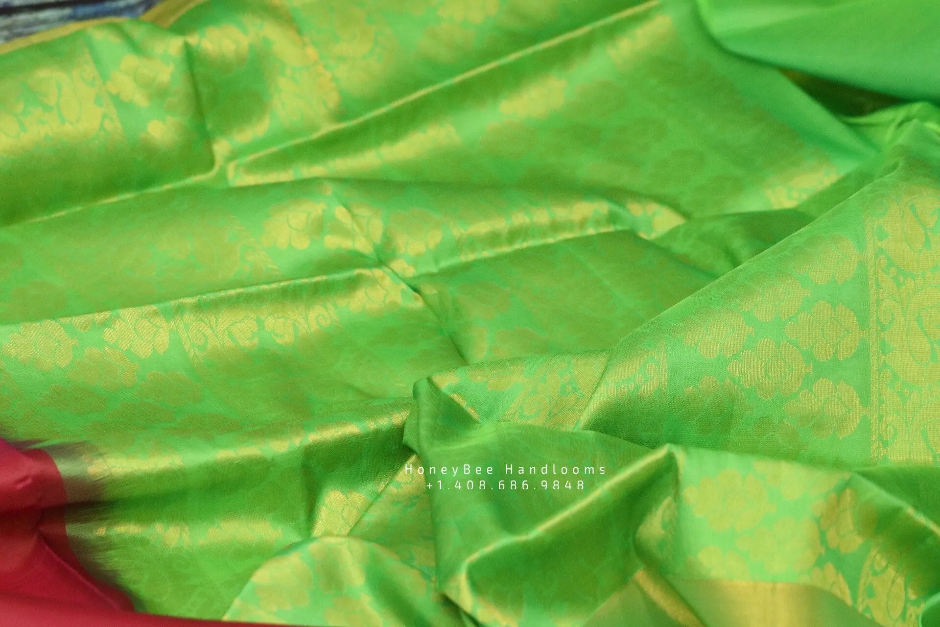 Lyte weight Pattu Sarees online,seemantham Sarees,Pure Silk Sarees,Kanjivaram Saree,kanchi pattu saree,Zari saree,gift saree mom saree