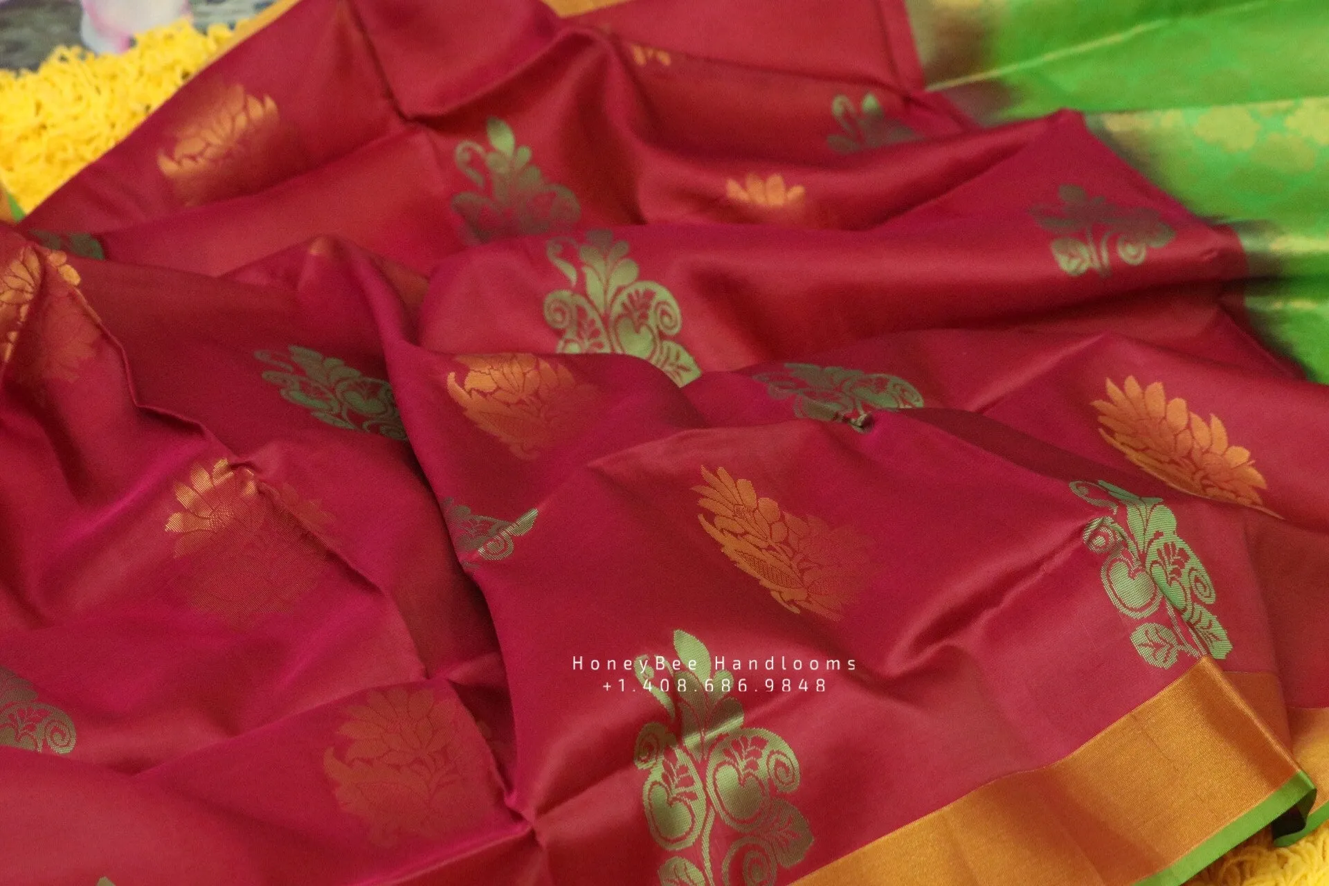 Lyte weight Pattu Sarees online,seemantham Sarees,Pure Silk Sarees,Kanjivaram Saree,kanchi pattu saree,Zari saree,gift saree mom saree