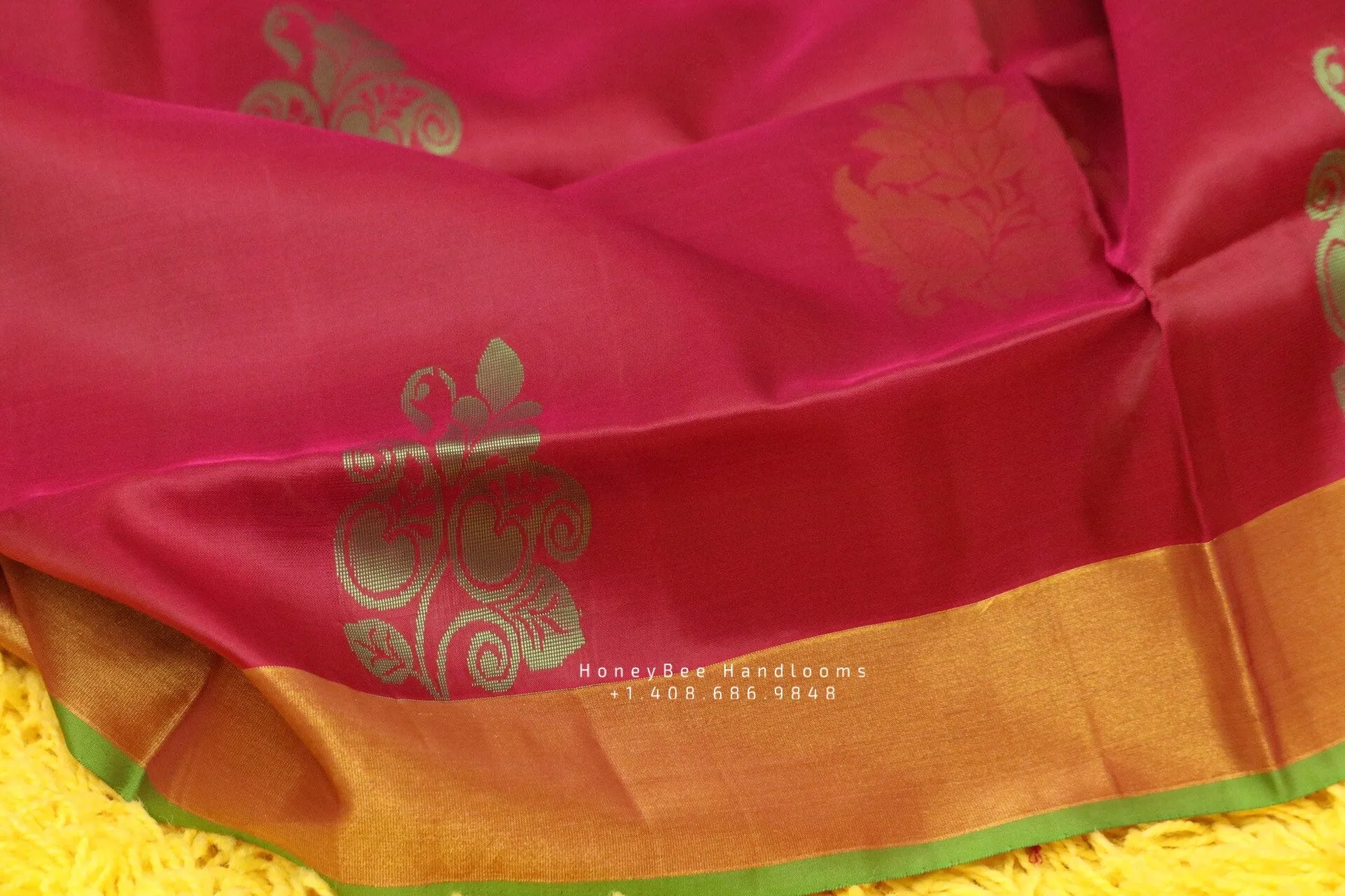 Lyte weight Pattu Sarees online,seemantham Sarees,Pure Silk Sarees,Kanjivaram Saree,kanchi pattu saree,Zari saree,gift saree mom saree