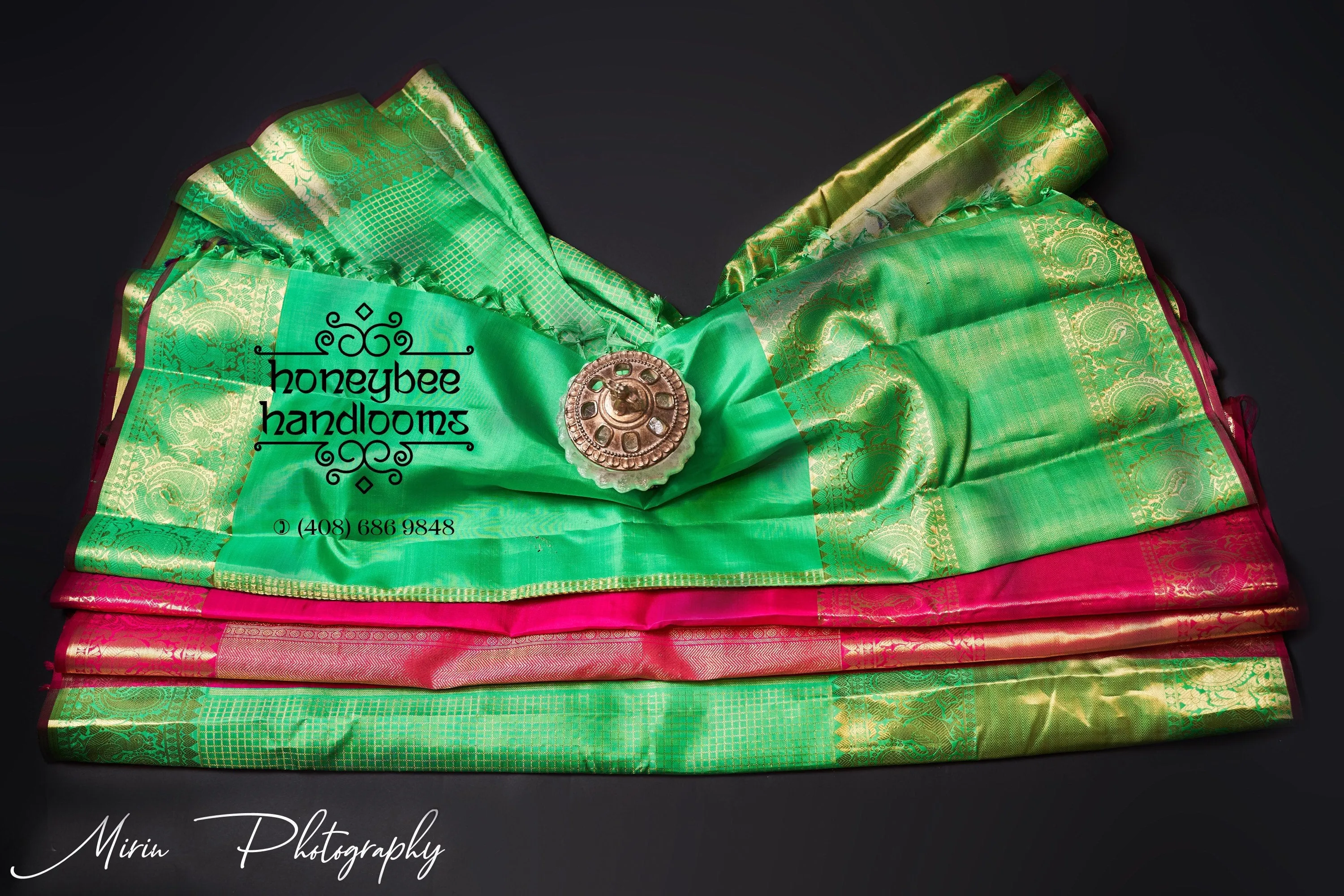 Lyte weight Pattu Sarees online,South Indian Sarees,Pure Silk Sarees,Kanjivaram Saree,kanchi pattu saree,Zari saree,Pastel saree - NIHIRA