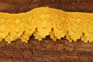 Maggam Work Waistbelt | Vaddanam| Vadiyanam| Saree Belt| Sabyasachi Belt| Guttapusalu belt | Lakshmi Vadiyanam |Hip Belt| Hip Chain - Nihira